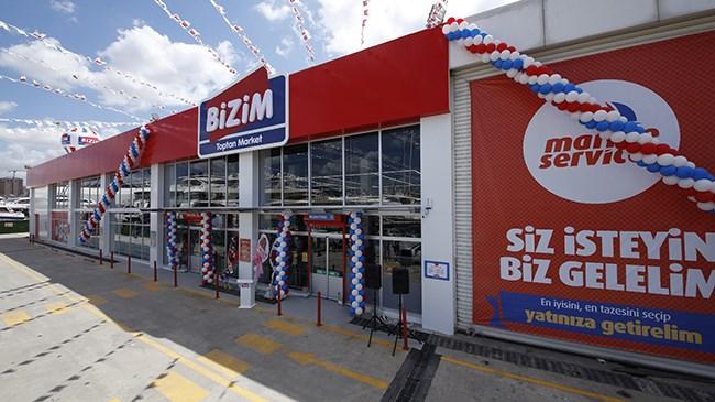 Bizim Toptan İş İlanları ve Kariyer Fırsatları