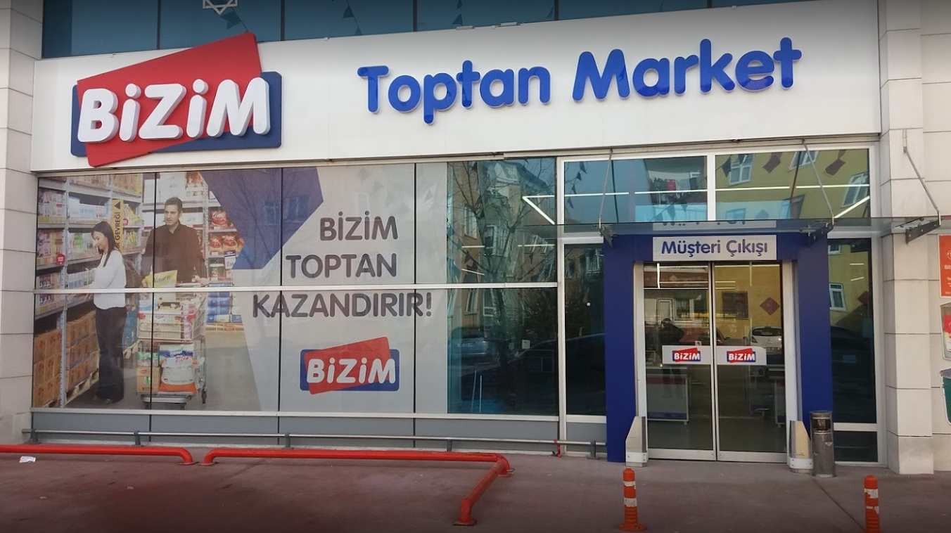 Bizim Toptan İş İlanları 4 Bizim Toptan Personel Alımı: Başvuru Şartları ve Süreci