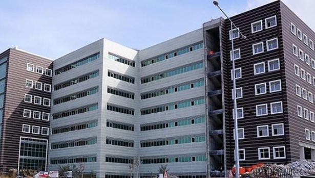 Çanakkale Onsekiz Mart Üniversitesi Tıp Fakültesi Hastanesi İş Başvuru Formu: Detaylar ve Başvuru Adımları