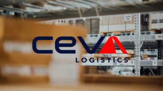 CEVA Lojistik İş İlanları ve Güncel Kariyer Fırsatları