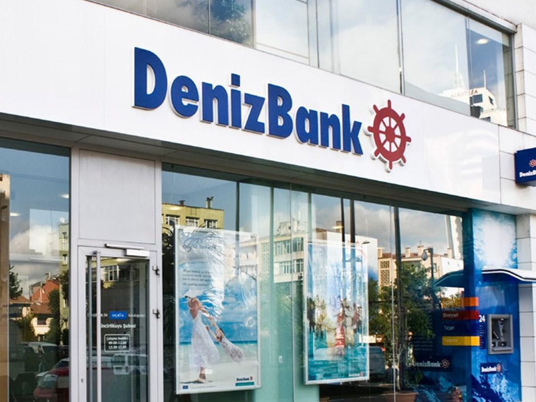 DenizBank İş İlanları ve Kariyer Fırsatları