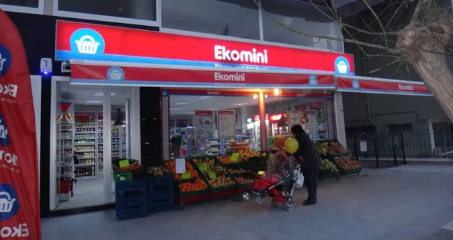 Ekomini İş İlanları 5 Ekomini İş Başvuru Formu: Kolay ve Hızlı Başvuru Adımları