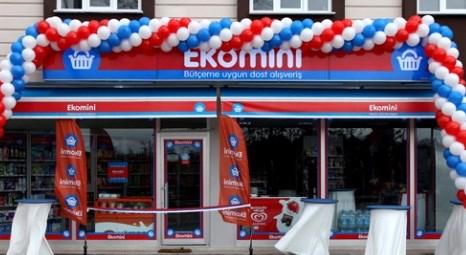 Ekomini İş İlanları 179 Ekomini İş İlanları: Güncel Pozisyonlar ve İş Olanakları