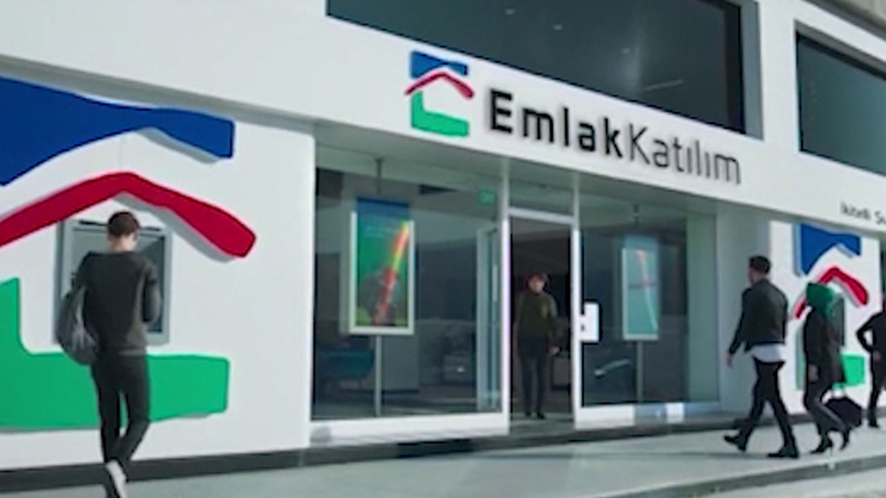 Emlak Katılım Bankası İş İlanları 5 Emlak Katılım Bankası İş Başvuru Formu: Açık Pozisyonlar ve Başvuru Süreci