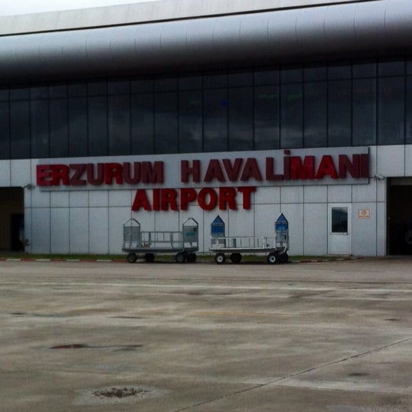 Erzurum Havalimanı İş İlanları 4 Erzurum Havalimanı İş Başvuru Formu: Açık Pozisyonlar ve Başvuru Adımları