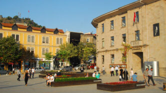 Giresun Belediyesi İş İlanları ve Güncel Pozisyonlar