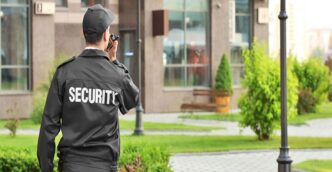 GSD Güvenlik İş İlanları 12 GSD Güvenlik Personel Alımı: Başvuru Şartları ve Süreci