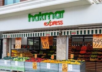 Hakmar İş İlanları ve Kariyer Fırsatları