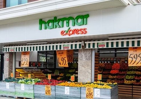 Hakmar İş İlanları ve Kariyer Fırsatları