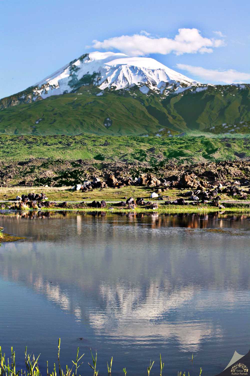Iğdır Belediyesi İş İlanları 4 Iğdır Belediyesi Personel Alımı: Başvuru Şartları ve Süreci