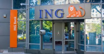 ING Türkiye İş İlanları: Güncel Pozisyonlar ve İş Fırsatları