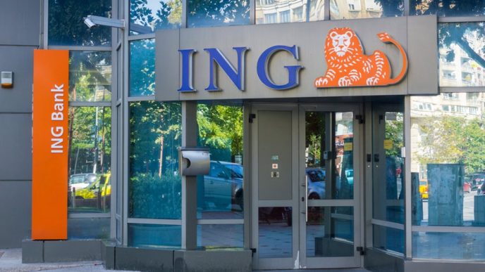 ING Türkiye İş İlanları: Güncel Pozisyonlar ve İş Fırsatları