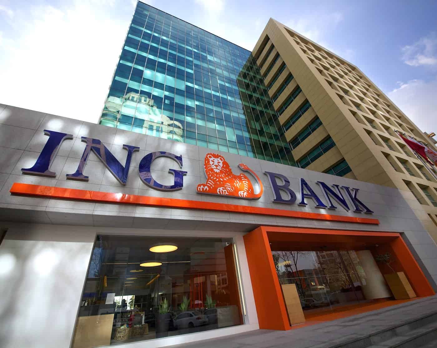 ING Türkiye Personel Alımı: Başvuru Süreci ve Şartları