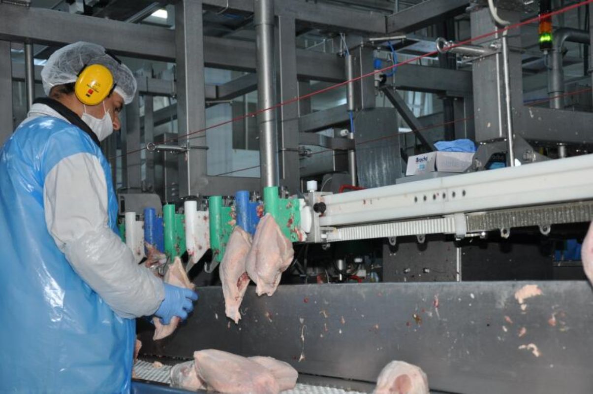 Keskinoğlu İş İlanları 4 Keskinoğlu Personel Alımı: Güncel İş Başvurusu