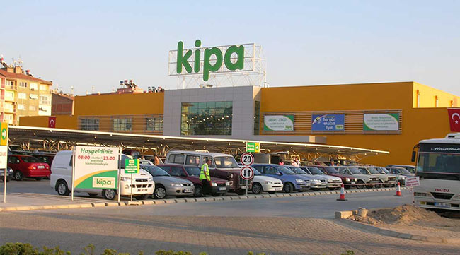 Kipa Market İş İlanları ve Güncel Kariyer Fırsatları