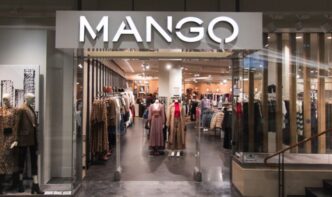 Mango Türkiye İş İlanları 219 Mango Türkiye İş İlanları: Güncel Kariyer Fırsatları