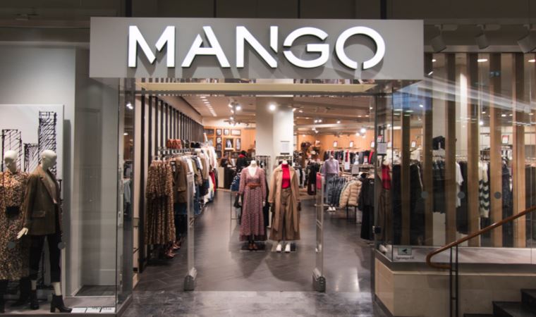 Mango Türkiye İş İlanları 220 Mango Türkiye İş İlanları: Güncel Kariyer Fırsatları