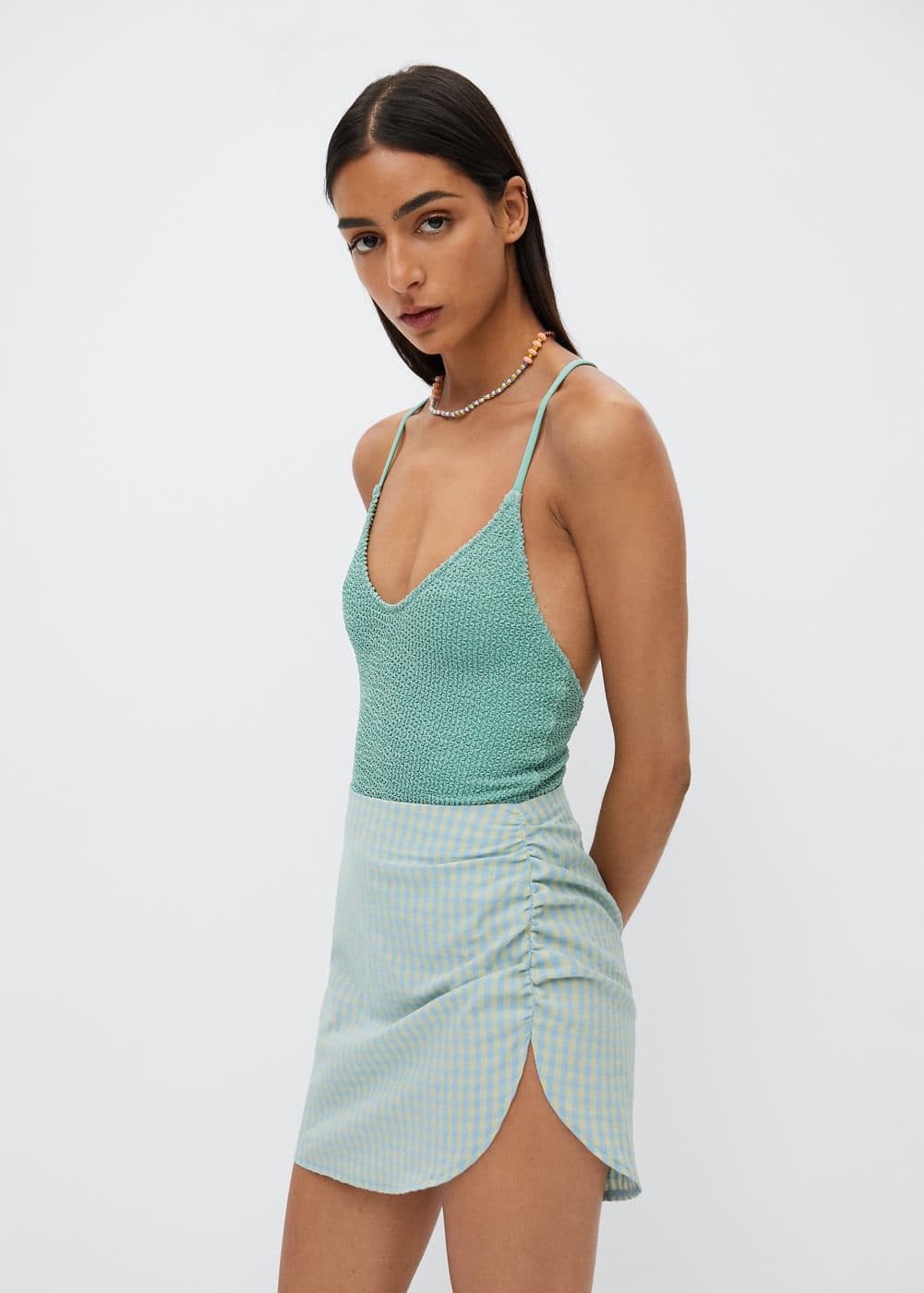 Mango Türkiye İş İlanları 4 Mango Türkiye Personel Alımı Şartları ve Başvuru Süreci