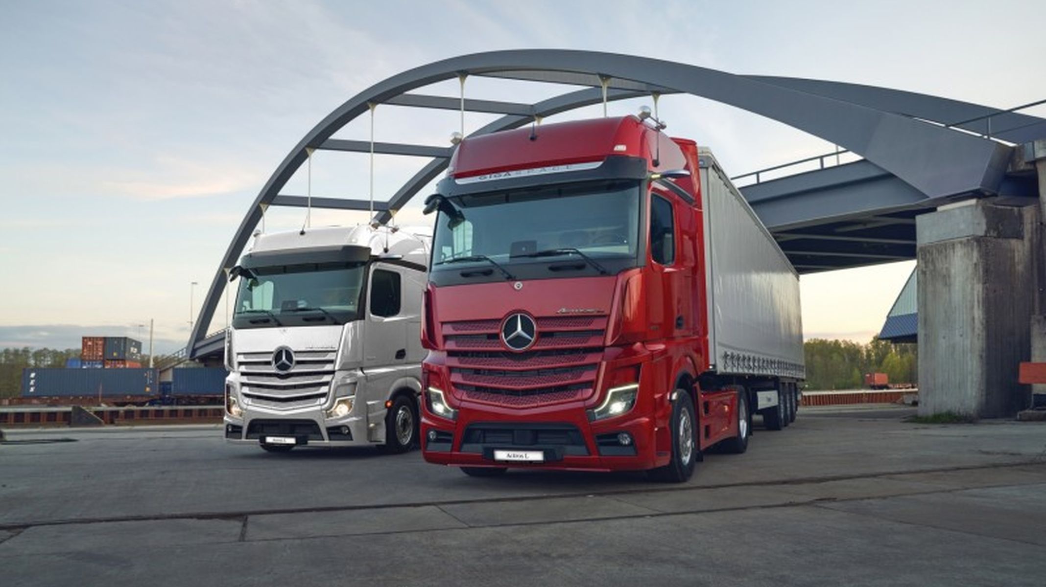 Mercedes-Benz Türk İş İlanları 4 Mercedes-Benz Türk Personel Alımı: Başvuru Şartları ve Süreç Detayları