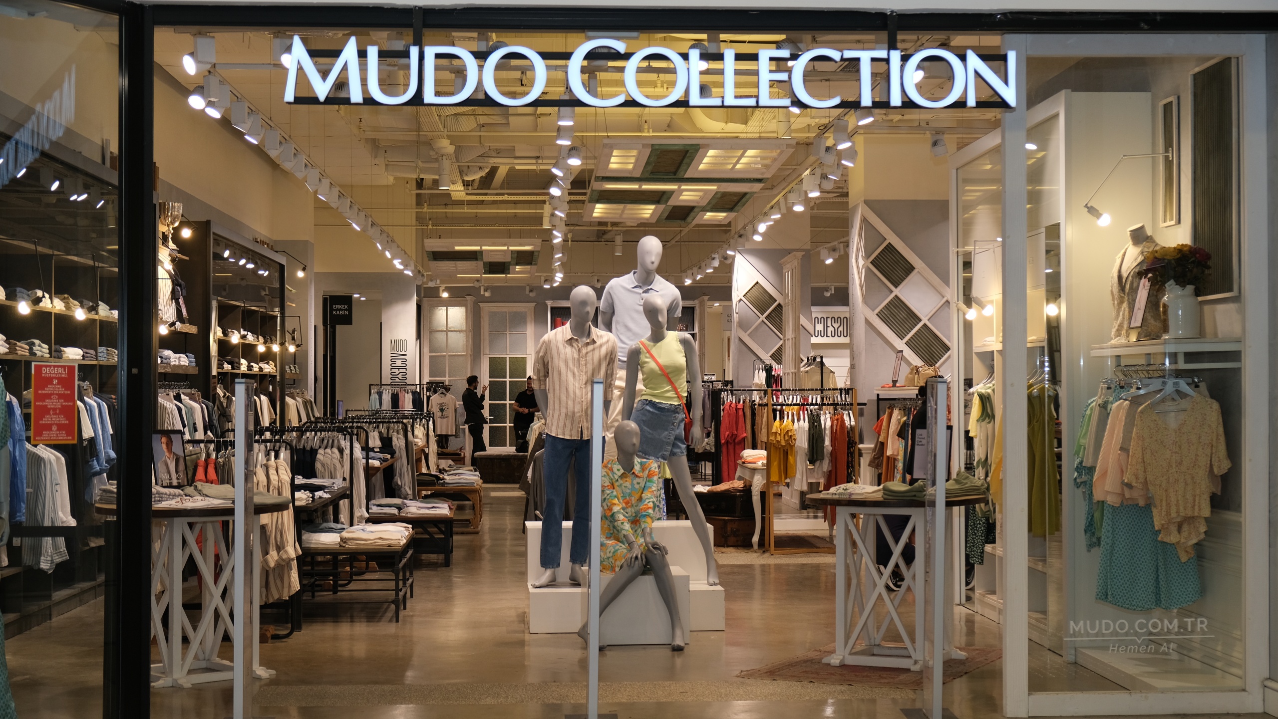 Mudo İş İlanları 5 Mudo İş Başvuru Formu: Başvuru Detayları ve Online İşlemler