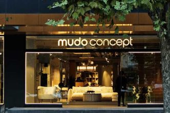 Mudo İş İlanları 1 Mudo İş İlanları: Açık Pozisyonlar ve Yeni Kariyer Fırsatları