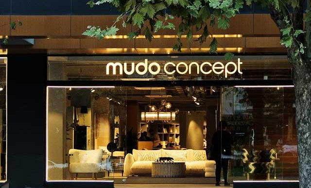 Mudo İş İlanları: Açık Pozisyonlar ve Yeni Kariyer Fırsatları