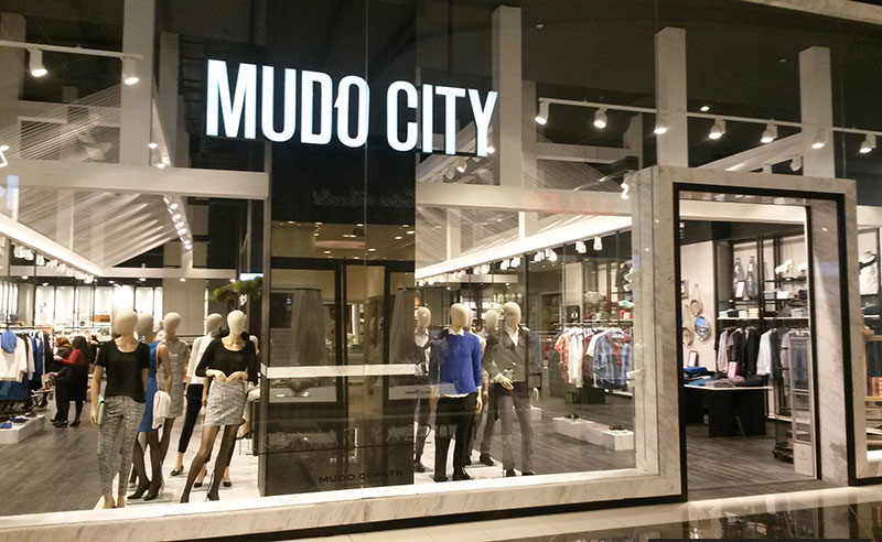 Mudo İş İlanları 4 Mudo Personel Alımı: Başvuru Şartları ve İşe Alım Süreci