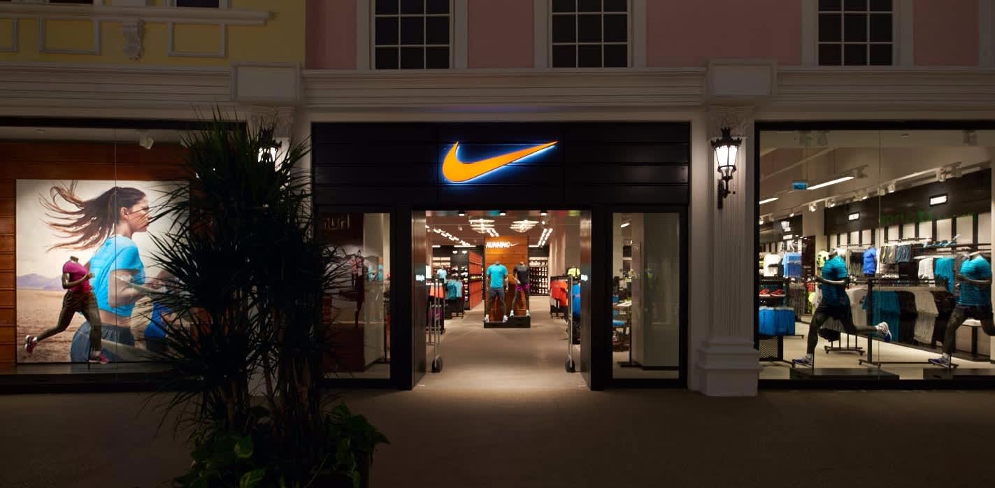 Nike İş İlanları 5 Nike İş Başvuru Formu: Online Başvuru ve Gerekli Bilgiler