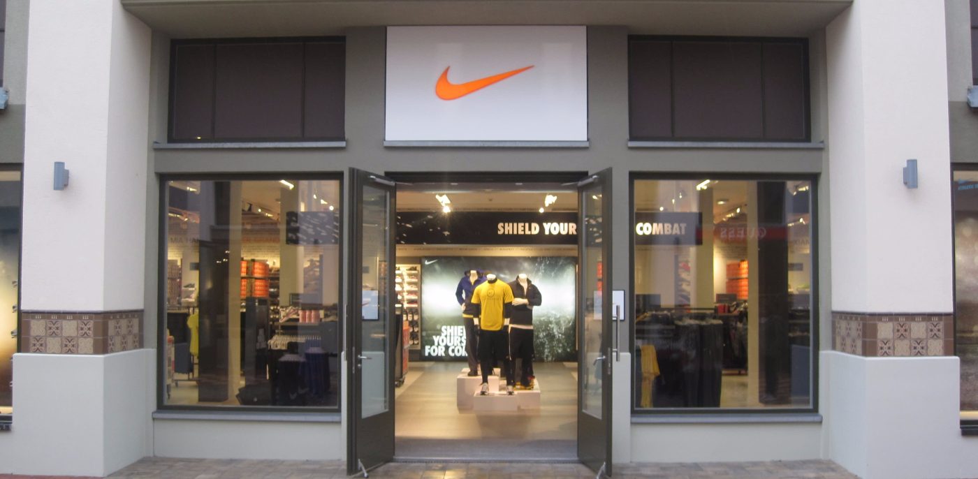 Nike İş İlanları 2 Nike İş İlanları: Kariyer Fırsatları ve Güncel Pozisyonlar