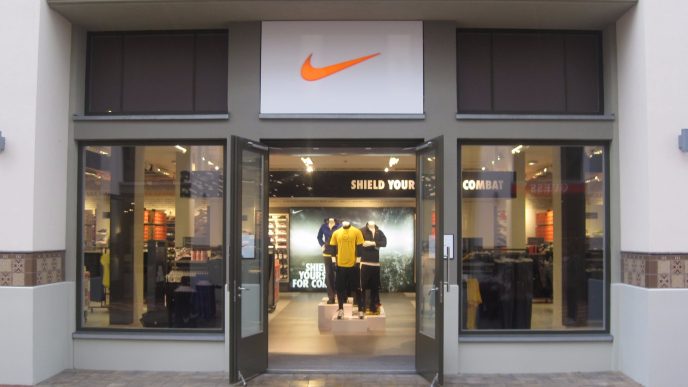 Nike İş İlanları: Kariyer Fırsatları ve Güncel Pozisyonlar