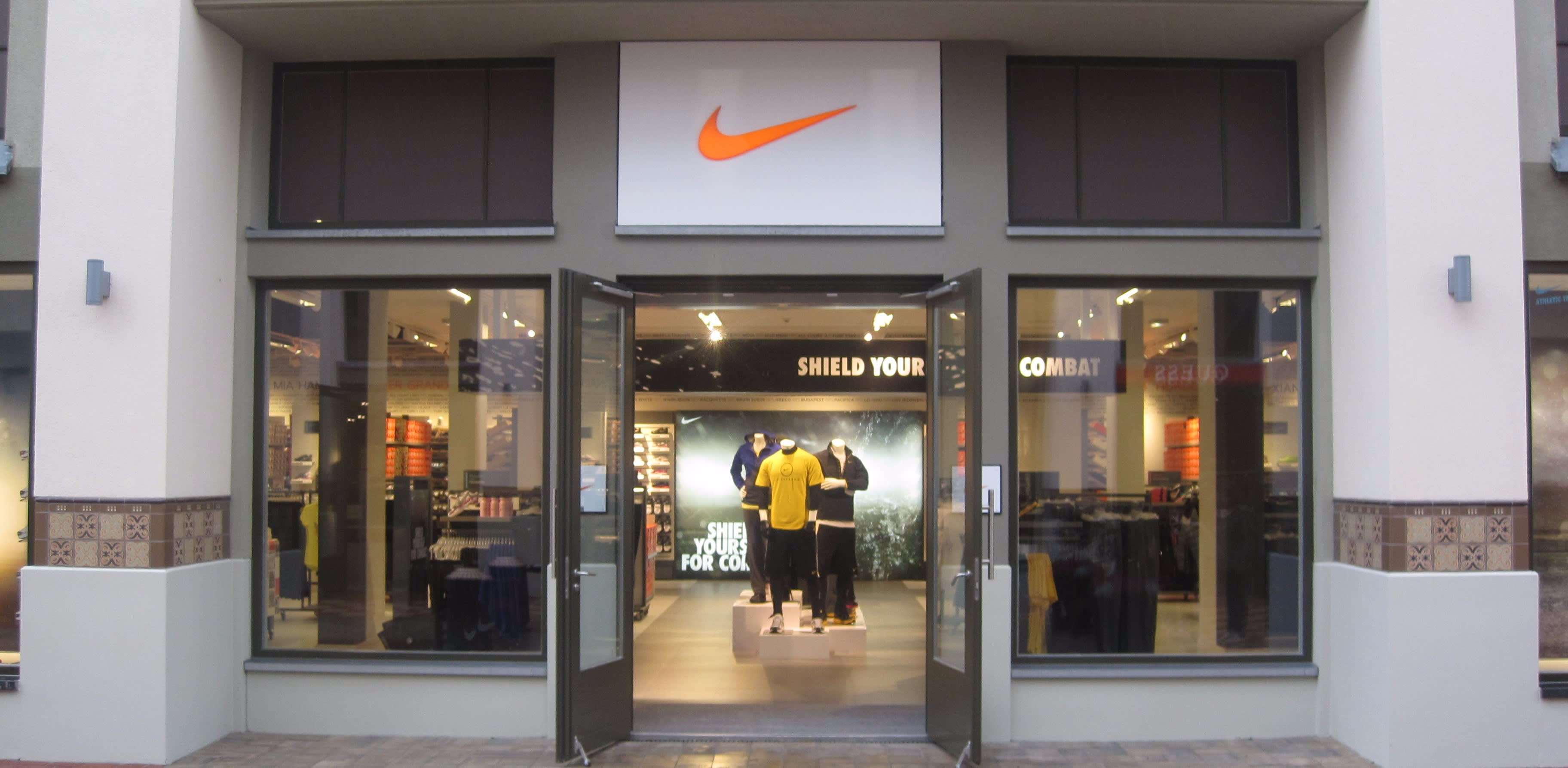 Nike İş İlanları 3 Nike İş İlanları: Kariyer Fırsatları ve Güncel Pozisyonlar