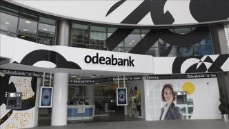 Odea Bank İş İlanları: Güncel Fırsatlar ve Açık Pozisyonlar