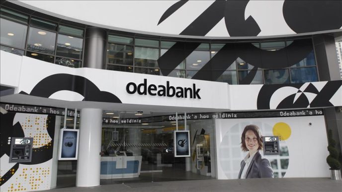 Odea Bank İş İlanları: Güncel Fırsatlar ve Açık Pozisyonlar