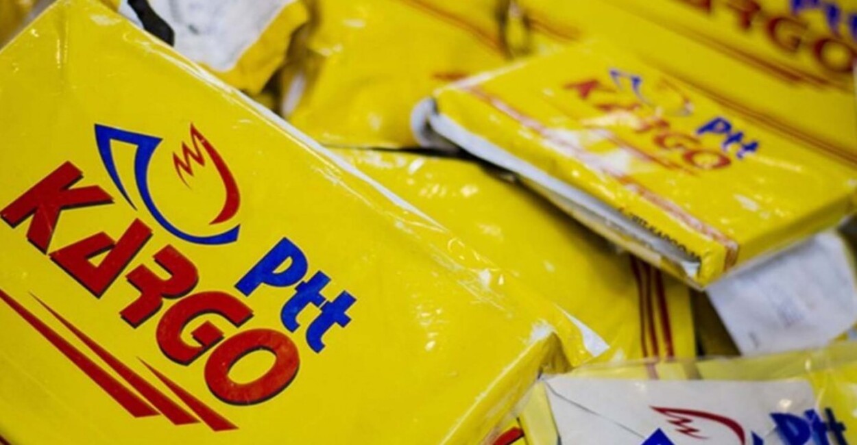 PTT Kargo İş İlanları 5 PTT Kargo İş Başvuru Formu ve Başvuru Detayları