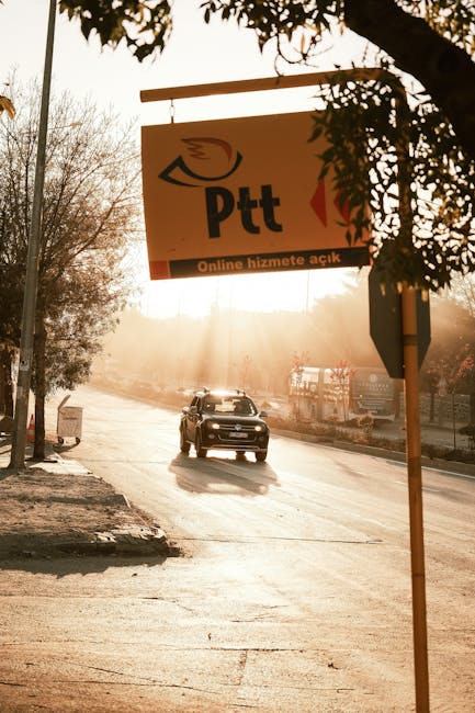 PTT Kargo İş İlanları 4 PTT Kargo Personel Alımı Şartları ve Kariyer Fırsatları