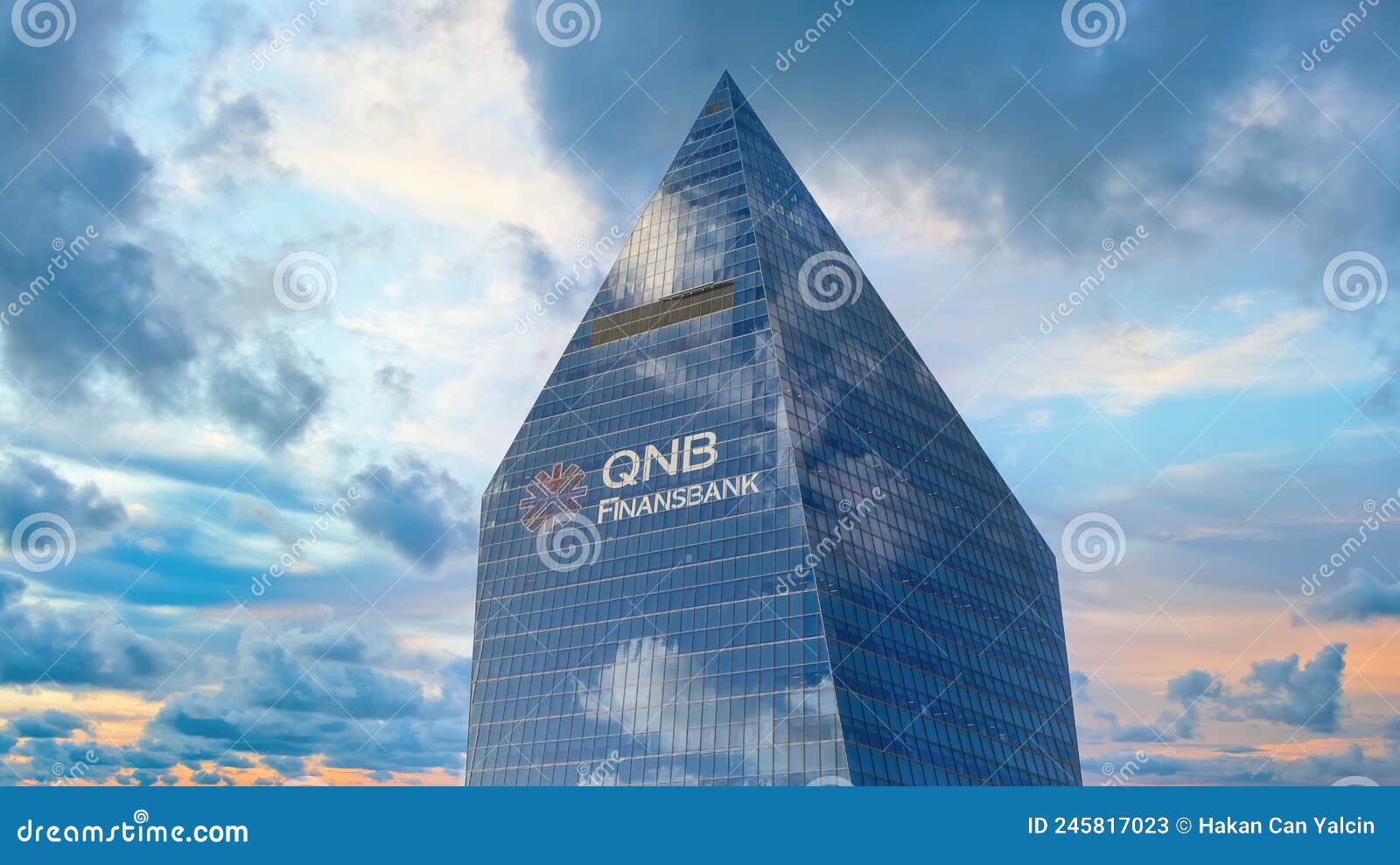 QNB Finansbank İş Başvuru Formu: Adım Adım Başvuru Rehberi