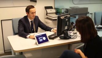 QNB Finansbank Personel Alımı Süreci ve Gerekli Şartlar