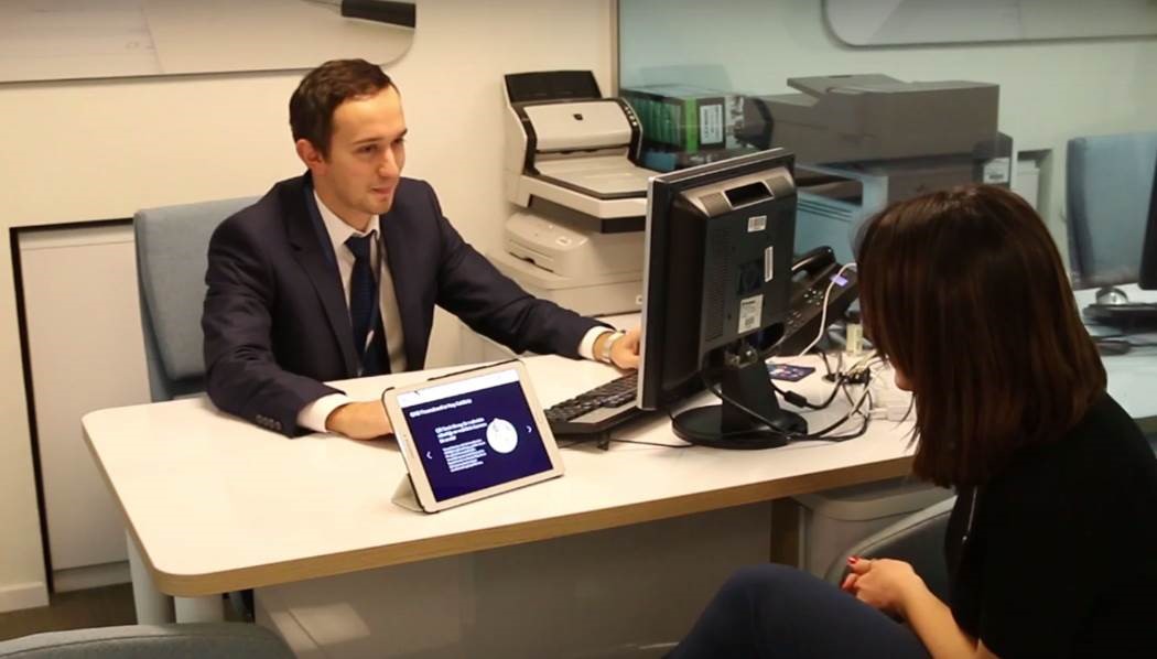 QNB Finansbank Personel Alımı Süreci ve Gerekli Şartlar