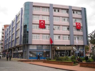 Rize Belediyesi İş İlanları ve Güncel Pozisyonlar