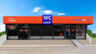 Seç Market İş İlanları 206 Seç Market İş İlanları: Güncel Pozisyonlar ve Başvuru Yöntemleri