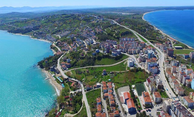 Sinop Belediyesi İş İlanları ve Güncel Pozisyonlar
