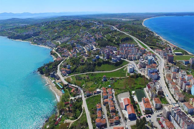 Sinop Belediyesi İş İlanları 3 Sinop Belediyesi İş İlanları ve Güncel Pozisyonlar