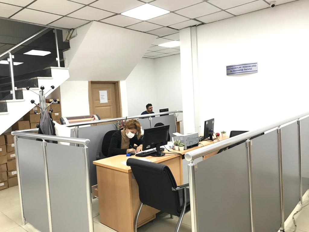 Sinop Belediyesi İş İlanları 4 Sinop Belediyesi Personel Alımı: Başvuru Şartları ve Süreci