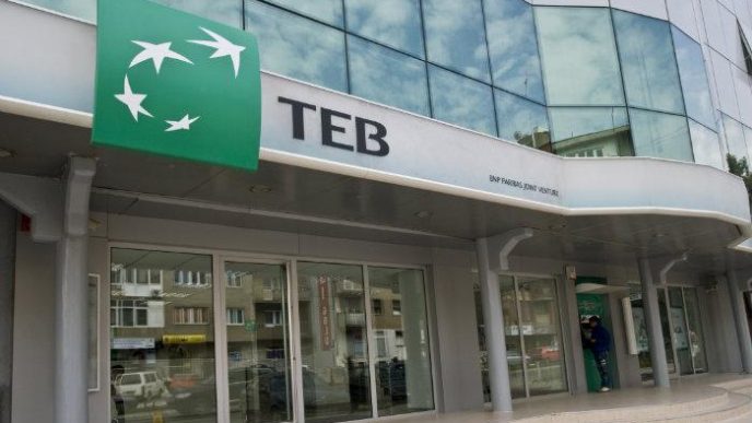TEB İş İlanları: Kariyer Fırsatları ve Güncel Pozisyonlar