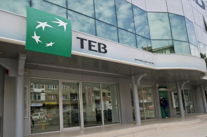 TEB İş İlanları 3 TEB İş İlanları: Kariyer Fırsatları ve Güncel Pozisyonlar