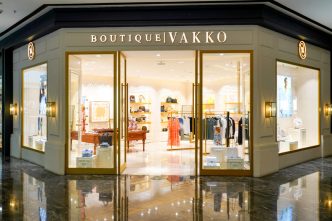 Vakko İş İlanları 167 Vakko İş İlanları: Güncel Pozisyonlar ve Kariyer Fırsatları