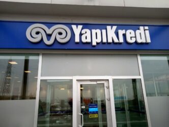 Yapı Kredi Bankası İş İlanları ve Kariyer Fırsatları