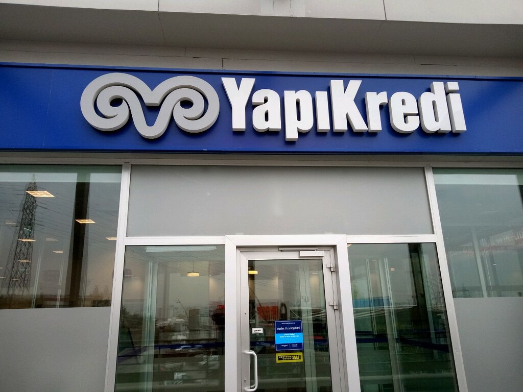 Yapı Kredi Bankası İş İlanları 3 Yapı Kredi Bankası İş İlanları ve Kariyer Fırsatları
