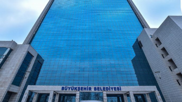 Ankara Büyükşehir Belediyesi İş İlanları: Güncel Pozisyonlar ve Başvuru Şartları