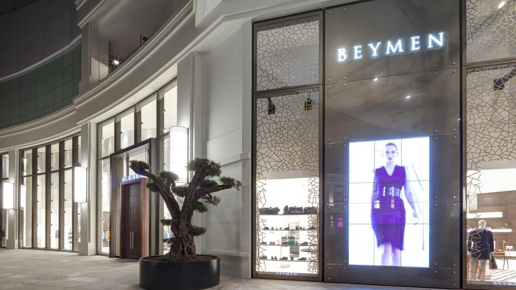 Beymen İş İlanları 174 Beymen İş İlanları: Güncel Kariyer Fırsatları ve Açık Pozisyonlar